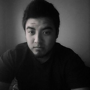 Meet your Posher, Angel